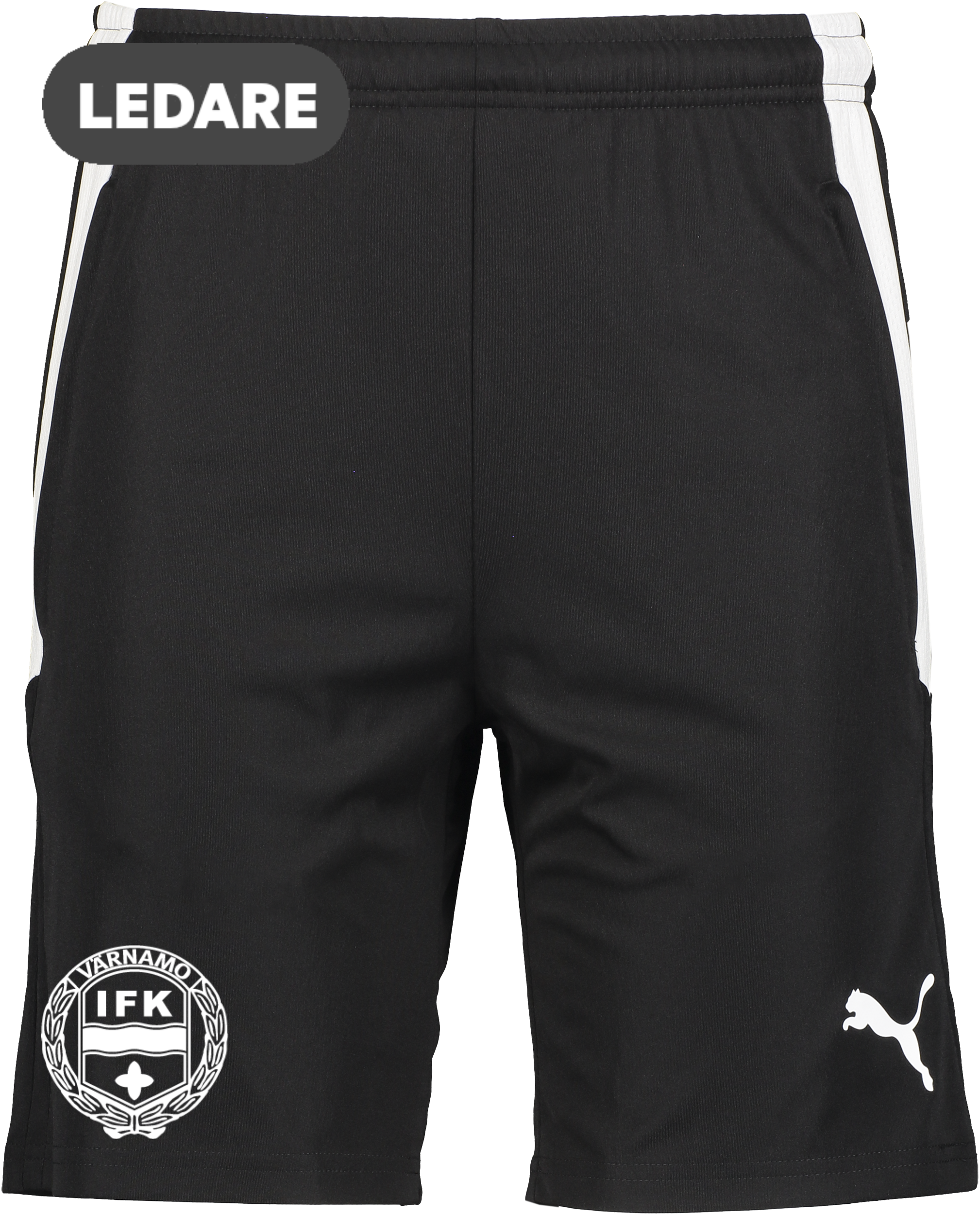 
PUMA, 
T Liga Trg Sho, 
Detail 1
