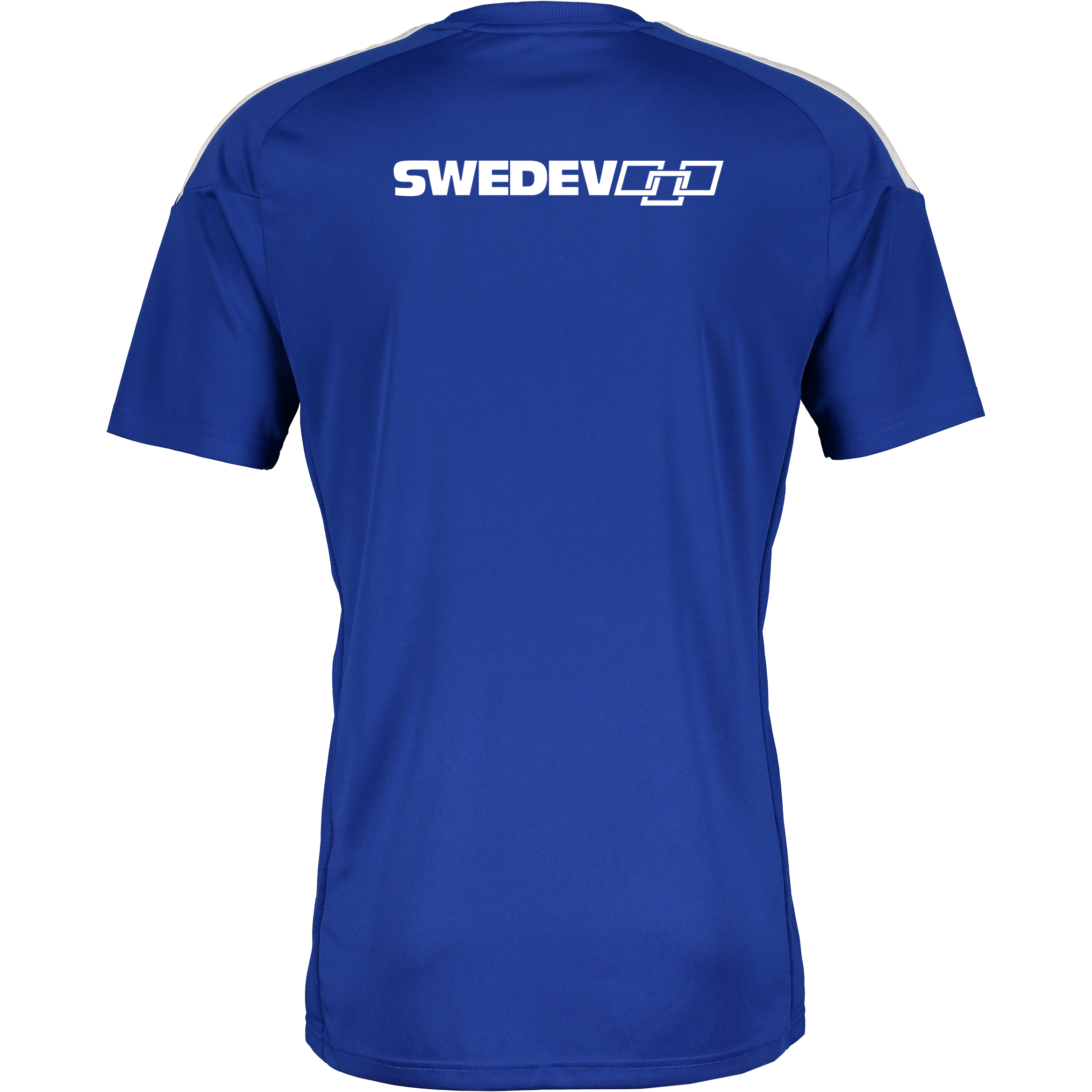 ADIDAS, TIRO26 L JSY