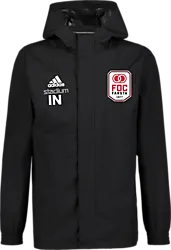 388762102101 ADIDAS Ent22 Aw Jkt 388762102101 ADIDAS Ent22 Aw Jkt Standard Small1x1