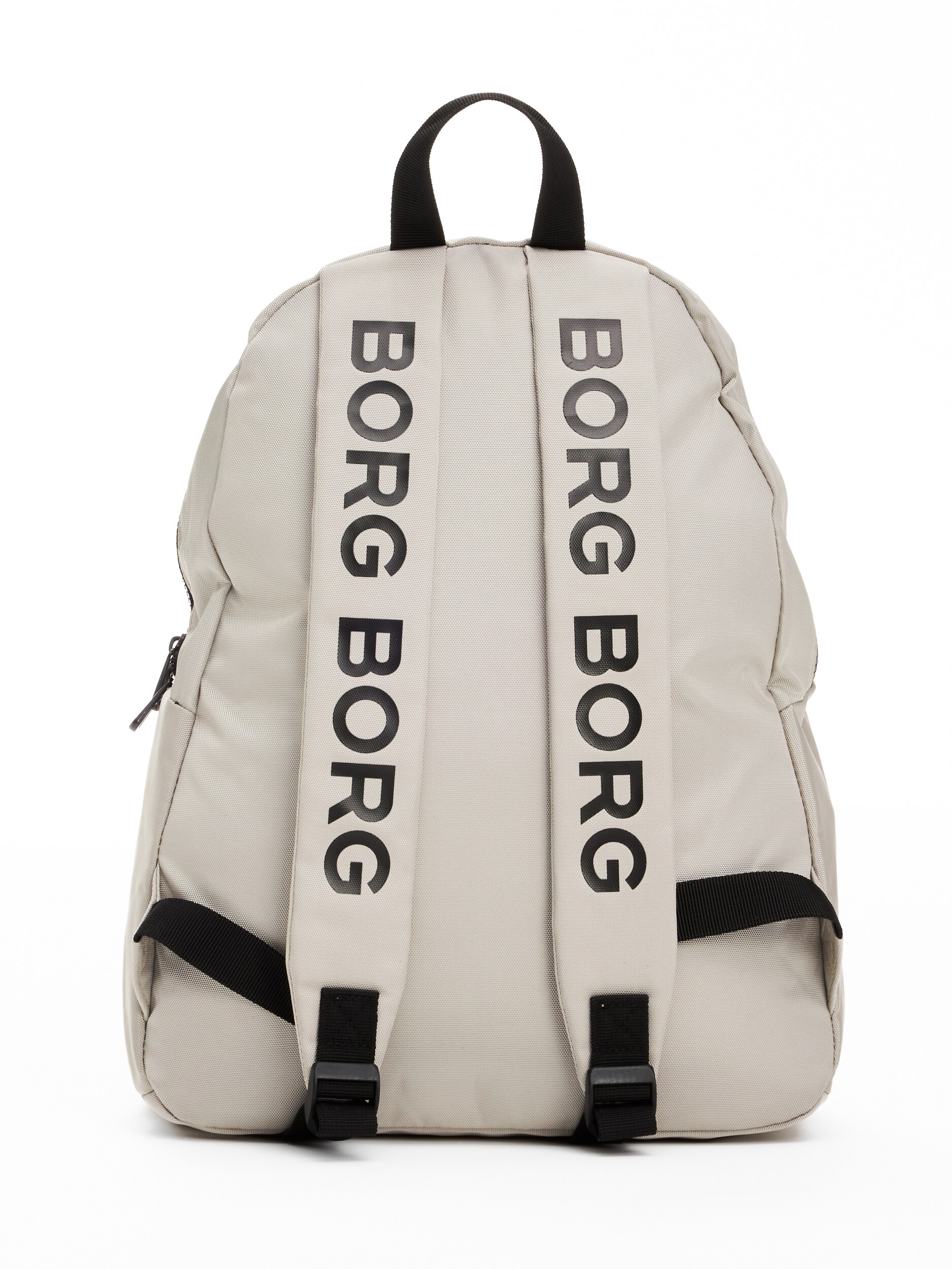 BJ&Ouml;RN BORG, BORG SPORT STUDIO BACKPACK