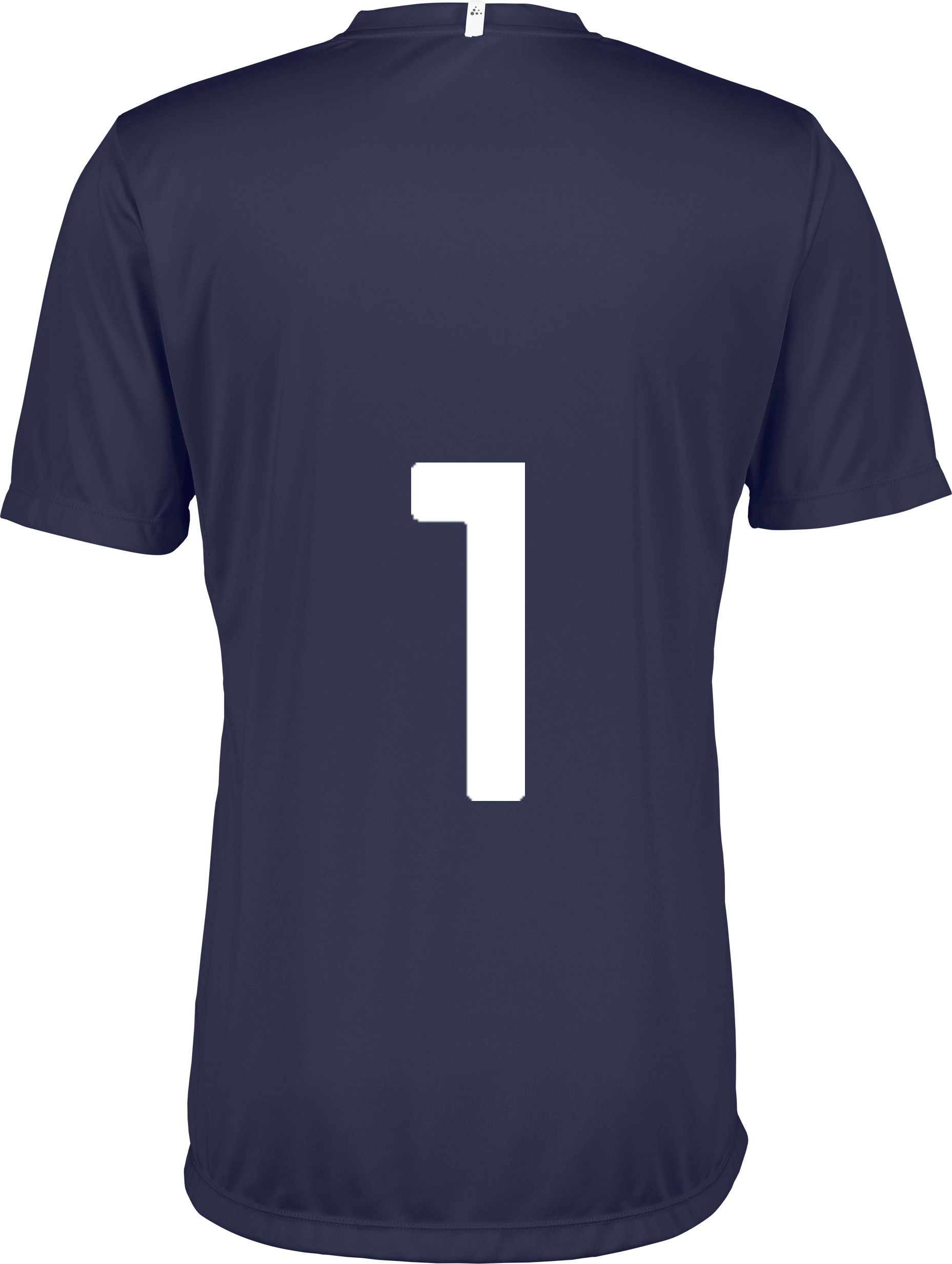 CRAFT, Squad Go SS Jersey