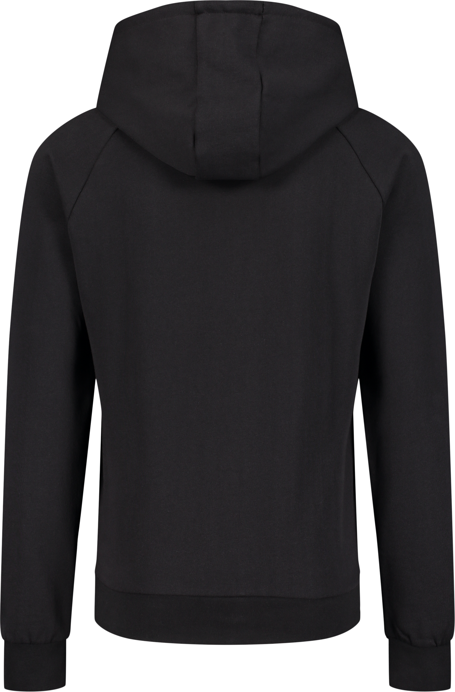 OXDOG, MOVE HOODIE JR