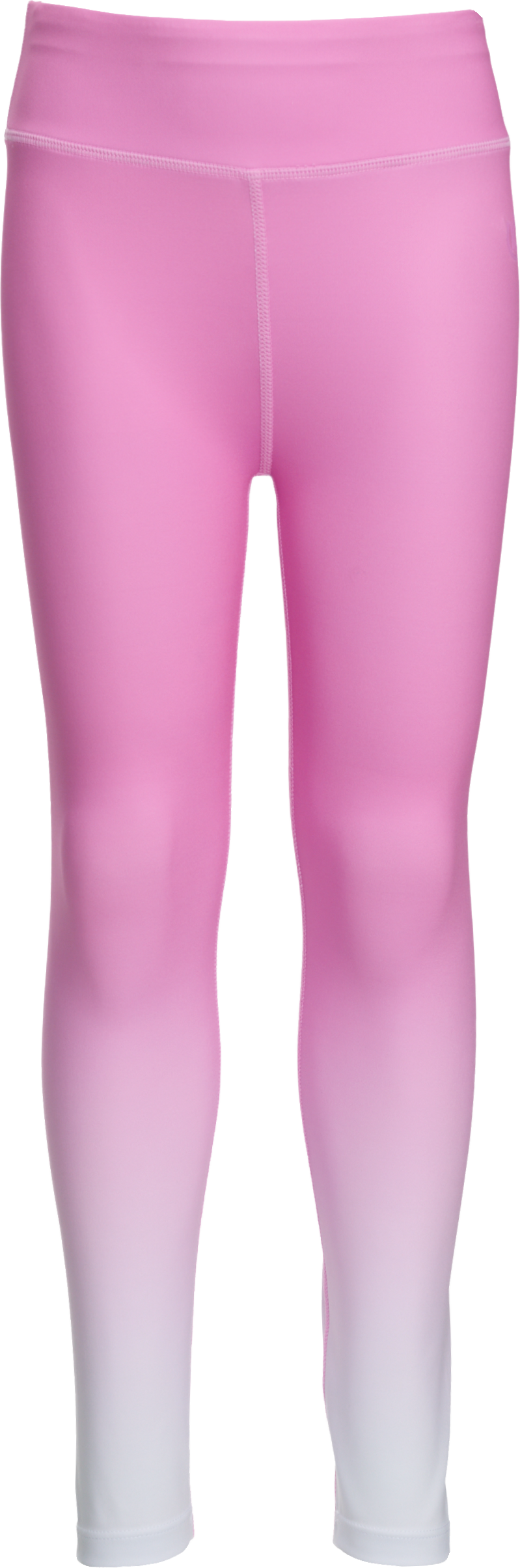 
ICONIC, 
Pulse Tights G Jr, 
Detail 1
