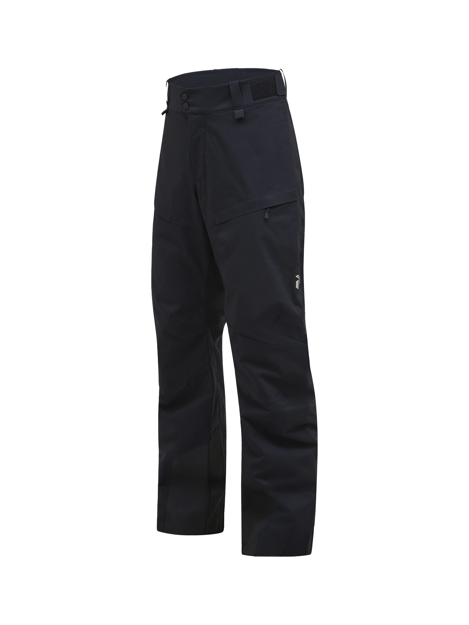 PEAK PERFORMANCE, M Maroon Pants