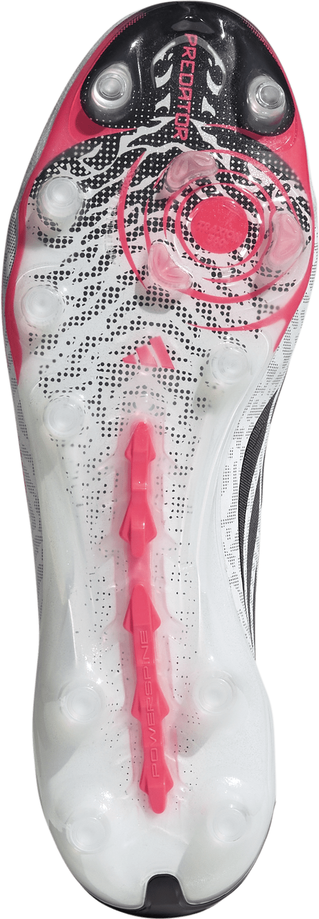 ADIDAS, PREDATOR ELITE AG