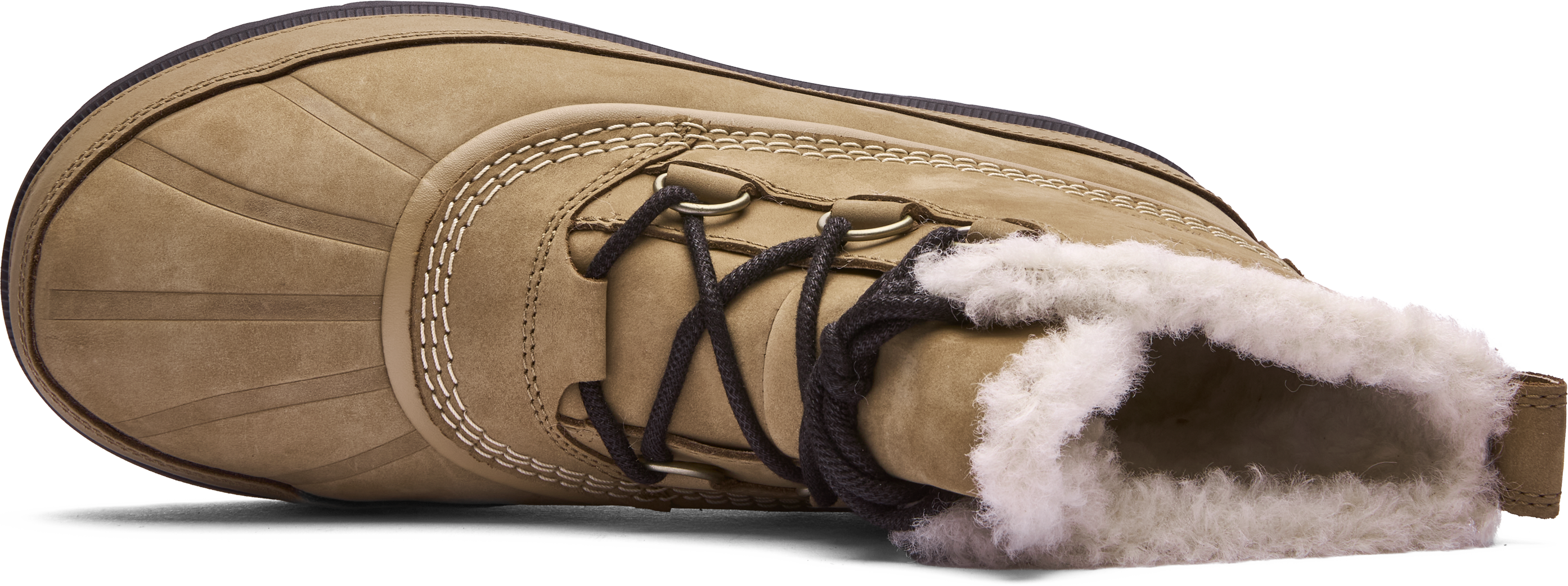 SOREL, M AMBLER FIRESIDE CHUKKA WP