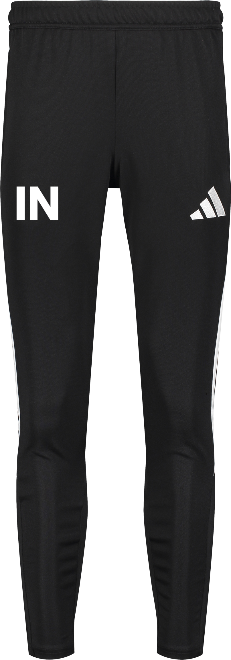 
ADIDAS, 
TIRO26 L PNT, 
Detail 1
