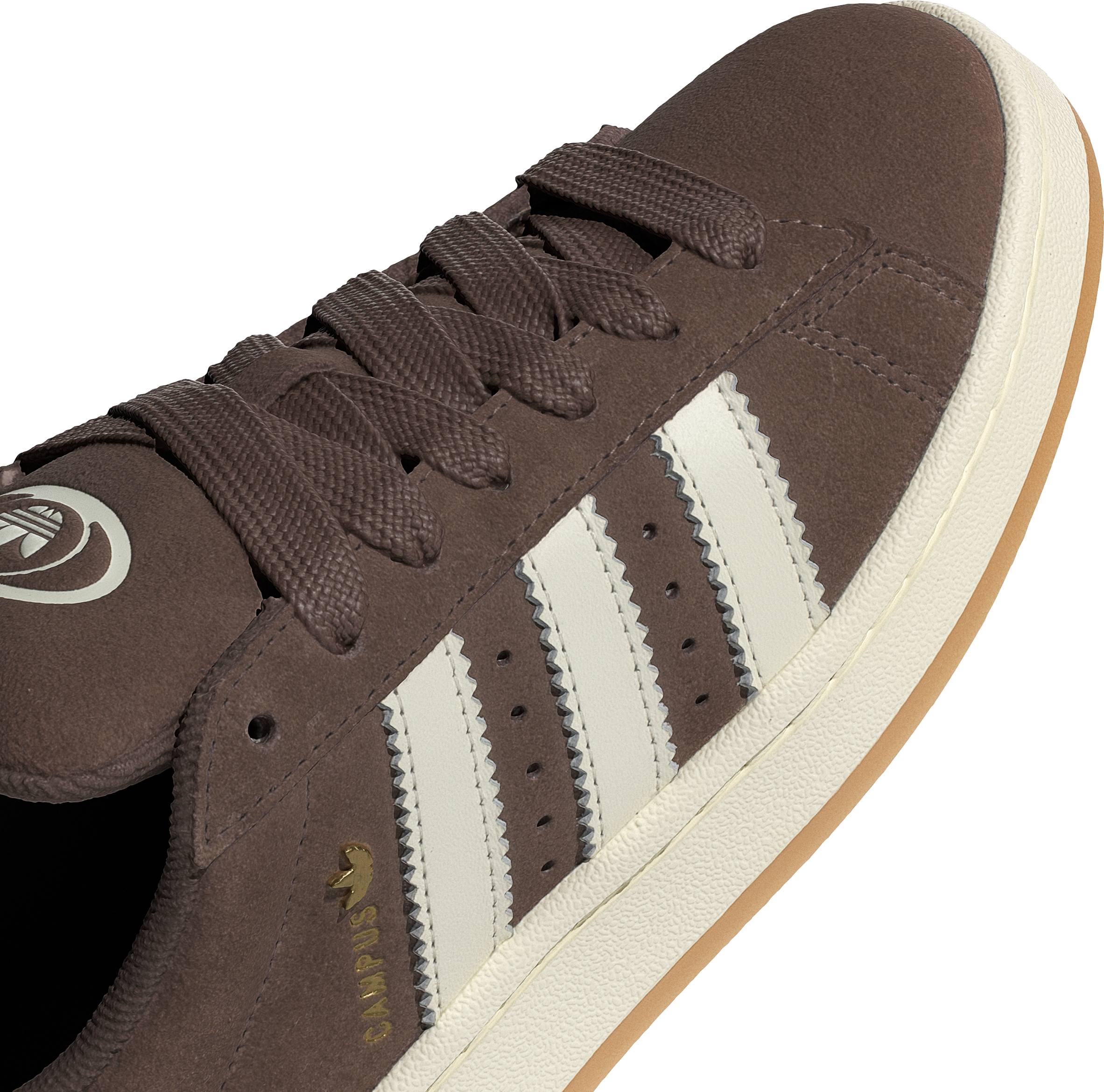 ADIDAS ORIGINALS, CAMPUS 00S W