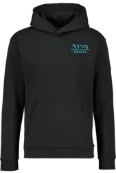 399208105101 CRAFT Community 2.0 Hood Jr 399208105101 CRAFT Community 2.0 Hood Jr Standard Small1x1