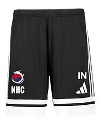 400131104101 ADIDAS Squad25 Sho 400131104101 ADIDAS Squad25 Sho Standard Small1x1