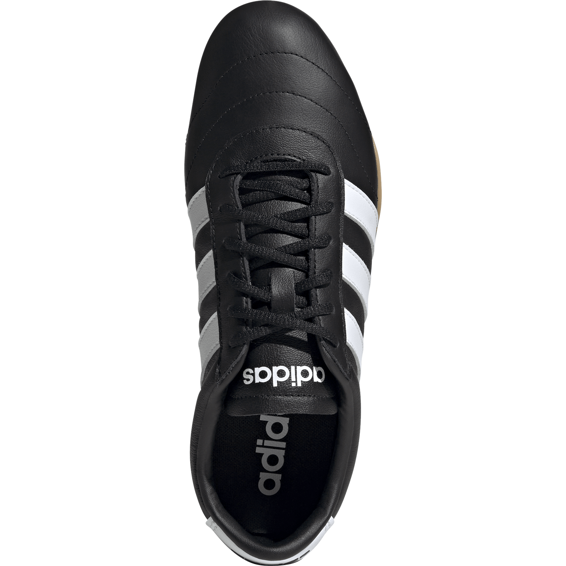 ADIDAS, W Grand Court Lo