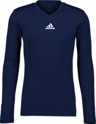 319451103101 ADIDAS Team Base Tee Jr 319451103101 ADIDAS Team Base Tee Jr Standard Small1x1