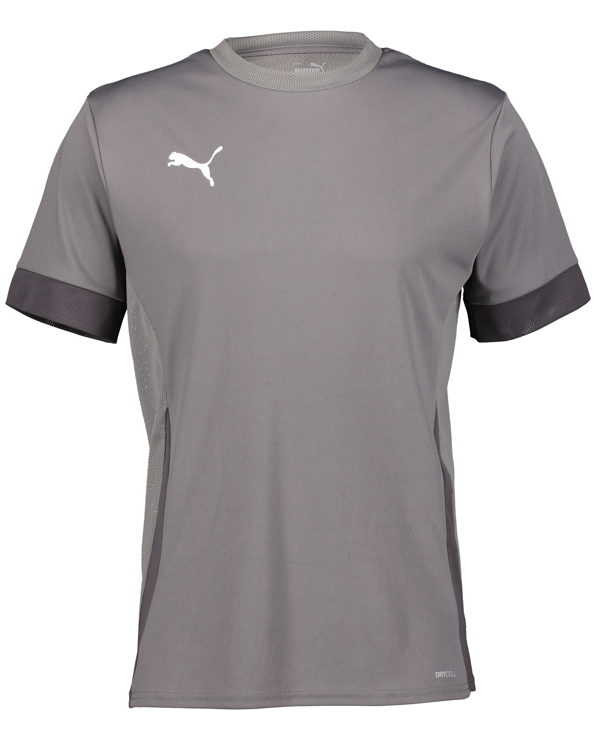 
PUMA, 
Sibf Ref, 
Detail 1
