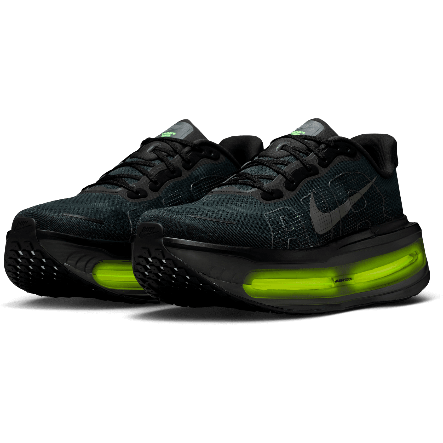 NIKE, M Vomero Premium