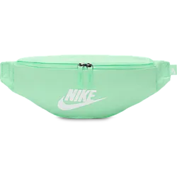 352150106101 NIKE Nk Heritage Waistpack 352150106101 NIKE Nk Heritage Waistpack Standard Small1x1