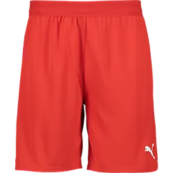 404665101101 PUMA Teamcup Shorts 404665101101 PUMA Teamcup Shorts Standard Small1x1