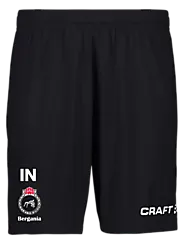 288612110101 CRAFT Squad Go Short 288612110101 CRAFT Squad Go Short Standard Small1x1