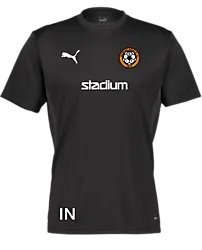 392097103101 PUMA T Goal Trg Jsy 392097103101 PUMA T Goal Trg Jsy Standard Small1x1