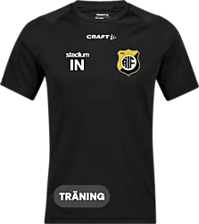 398763106101 CRAFT Rush 2.0 Ss Tee M 398763106101 CRAFT Rush 2.0 Ss Tee M Standard Small1x1