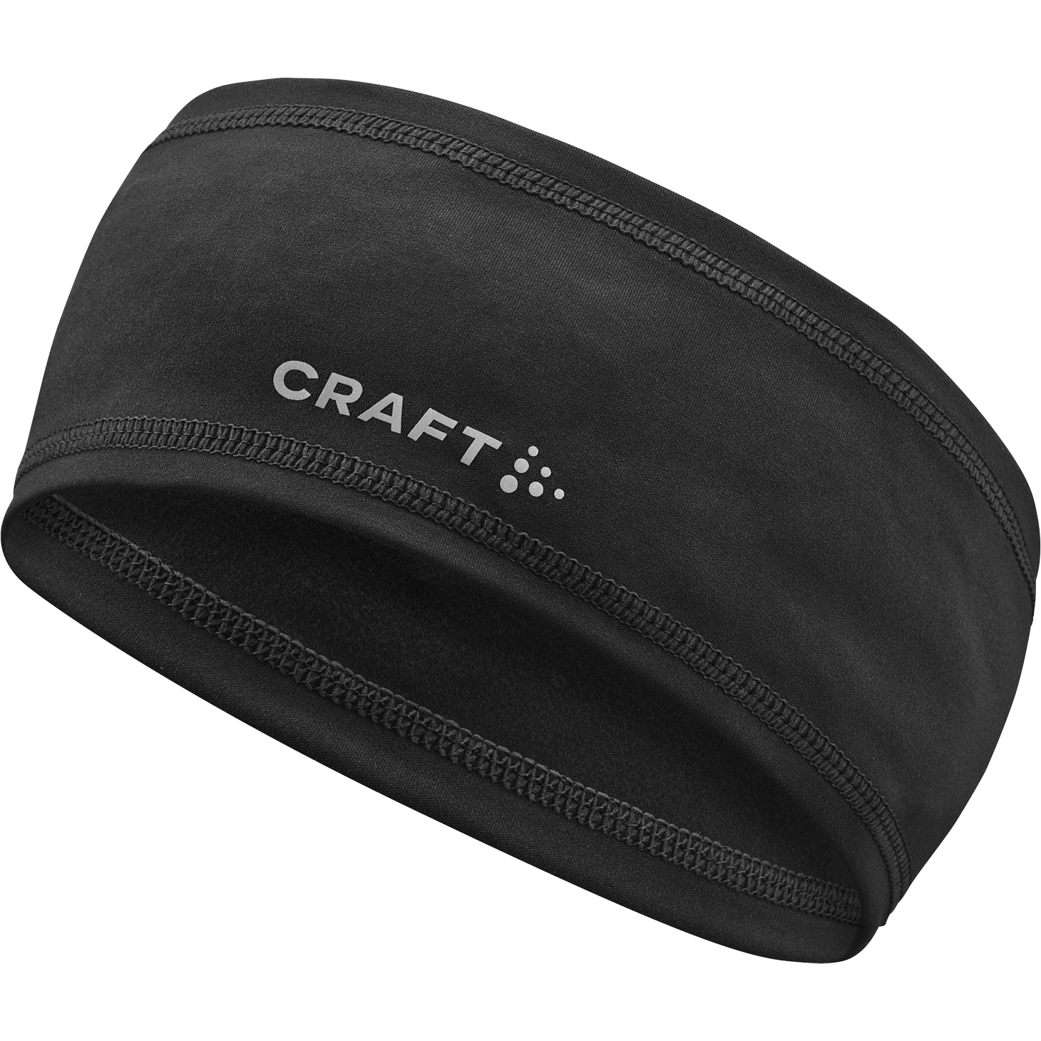 
CRAFT, 
Essence Headband, 
Detail 1
