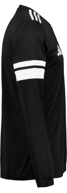 ADIDAS, Squad25 Jsy Ls