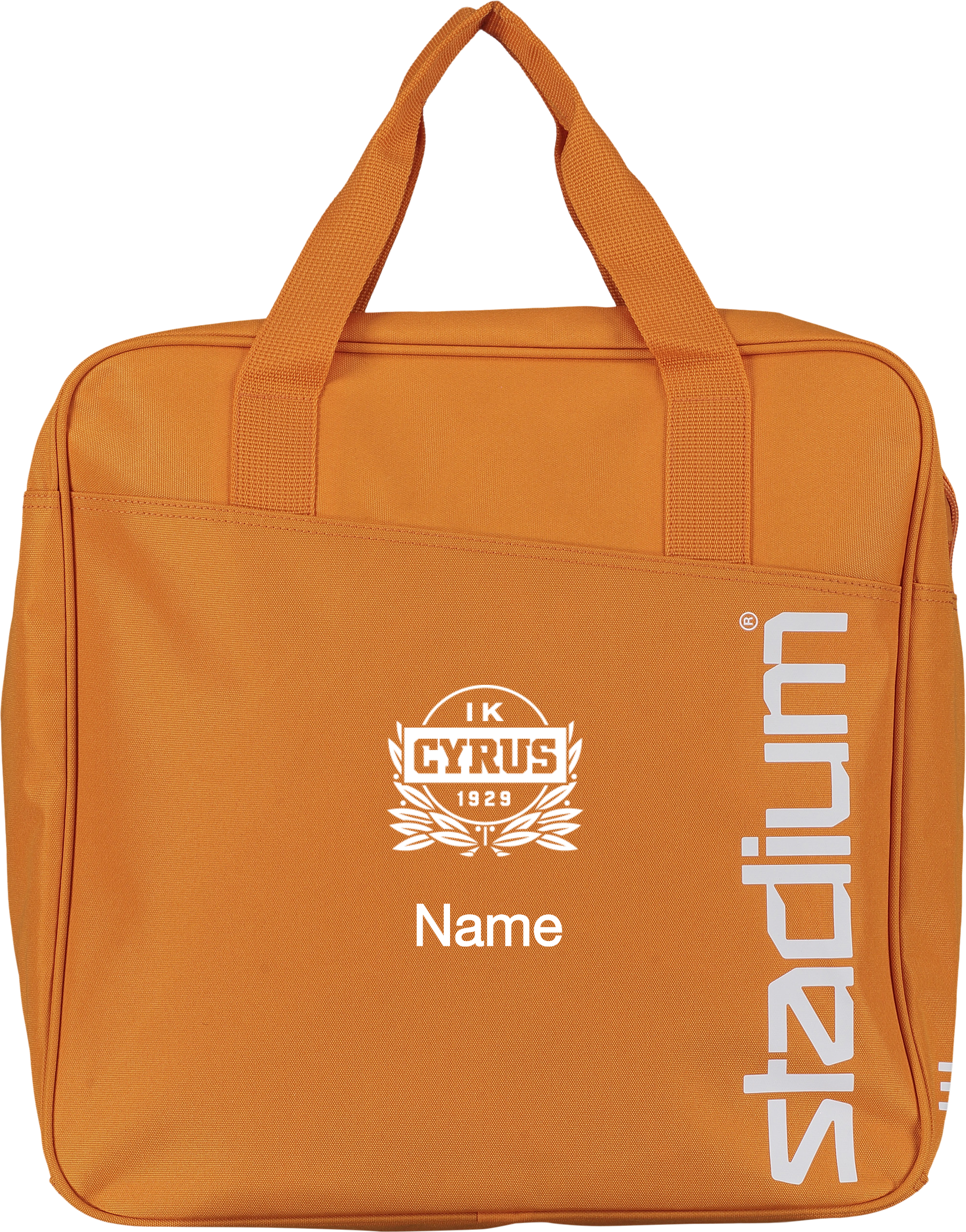 
STADIUM, 
MULTI BAG 30L TS, 
Detail 1

