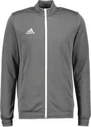 Ent22 Tk Jacket Jr - Grey Standard Small1x1