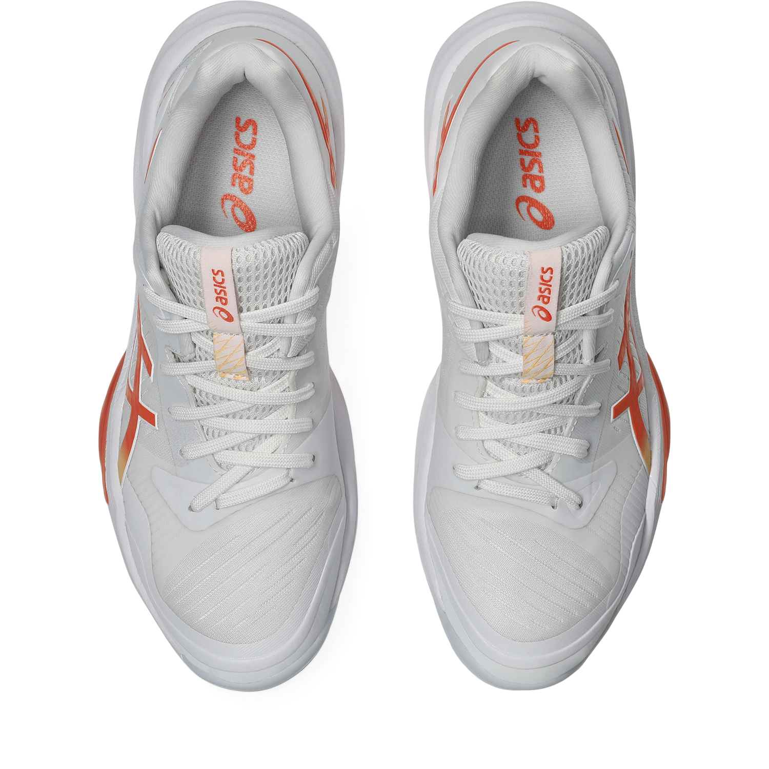 ASICS, W Sky Elite Ff 3