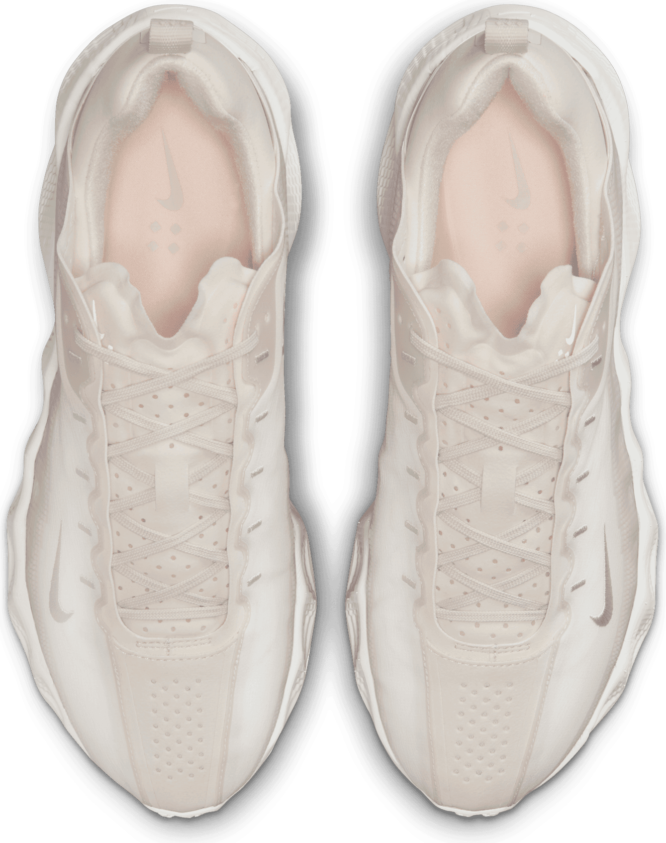 NIKE, M AVA ROVER