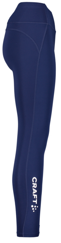 CRAFT, Rush 2.0 Tights W