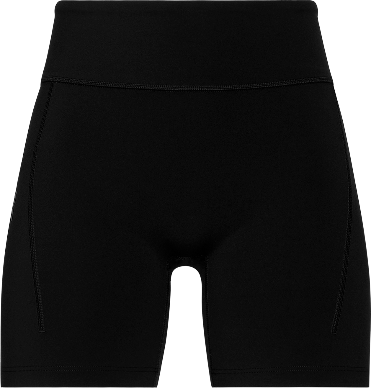 ON, M 8" PERFORMANCE TIGHTS