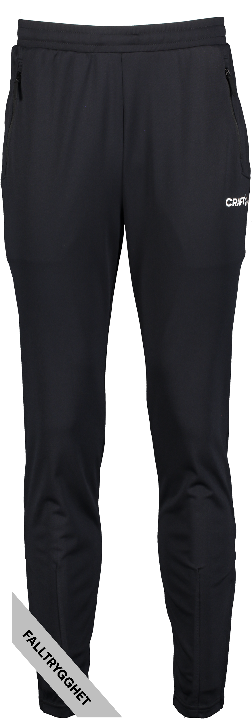 
CRAFT, 
Evolve 2.0 Pants M, 
Detail 1
