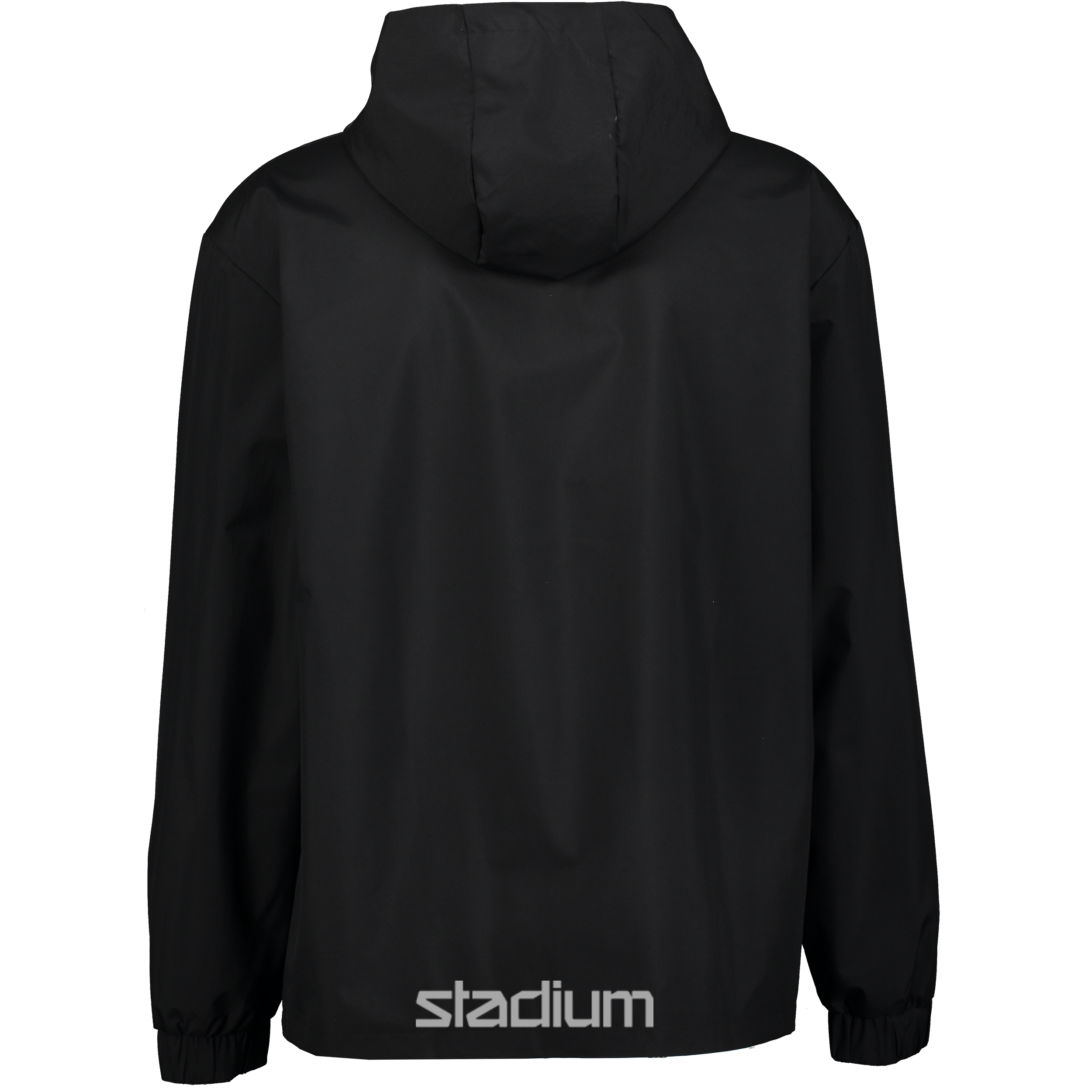 ADIDAS, ENT26 AW JKT JR