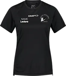 398764106101 CRAFT Rush 2.0 Ss Tee W 398764106101 CRAFT Rush 2.0 Ss Tee W Standard Small1x1