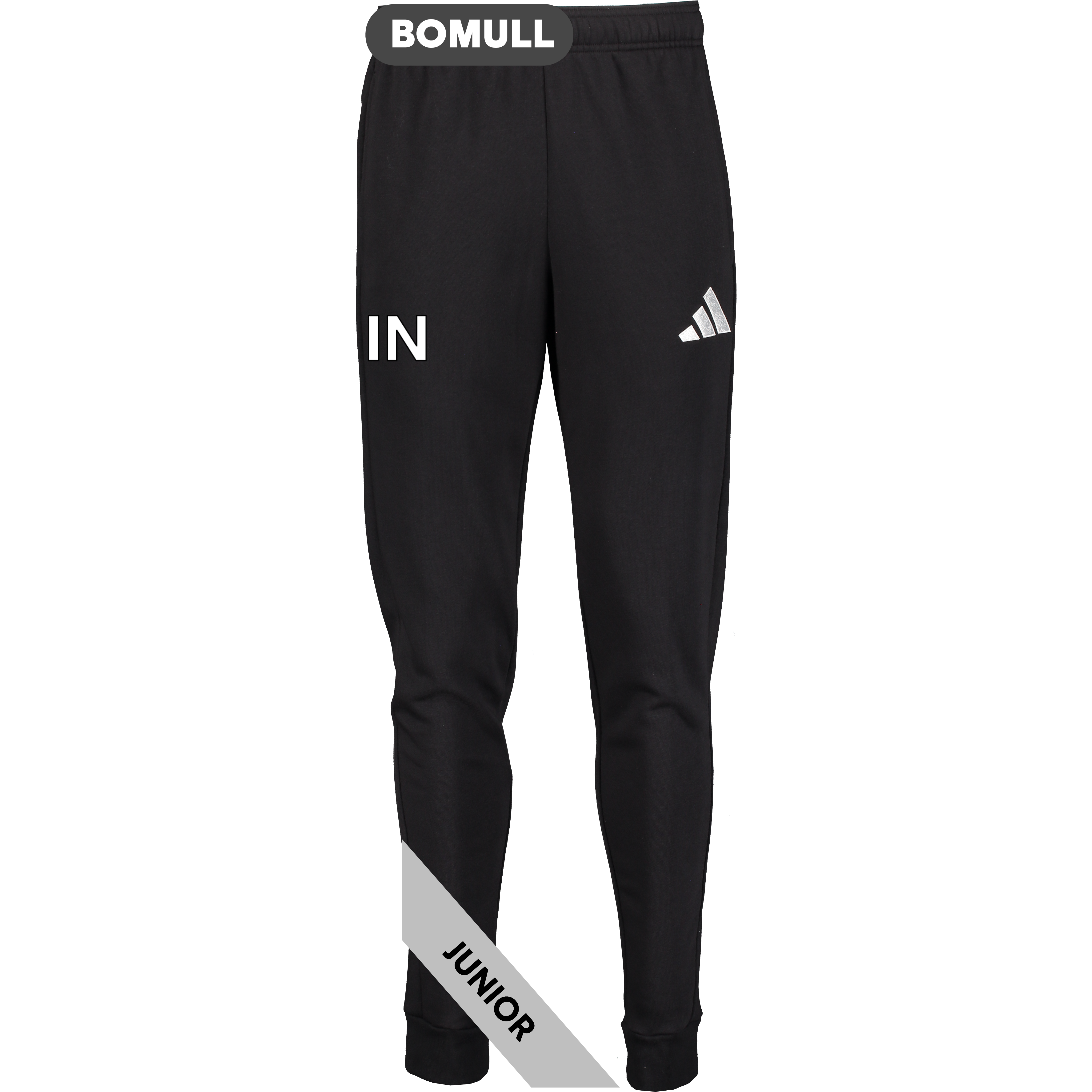 
ADIDAS, 
ENT26 SW PNT JR, 
Detail 1
