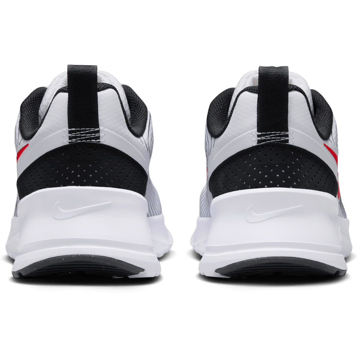 NIKE, M Air Max Nuaxis