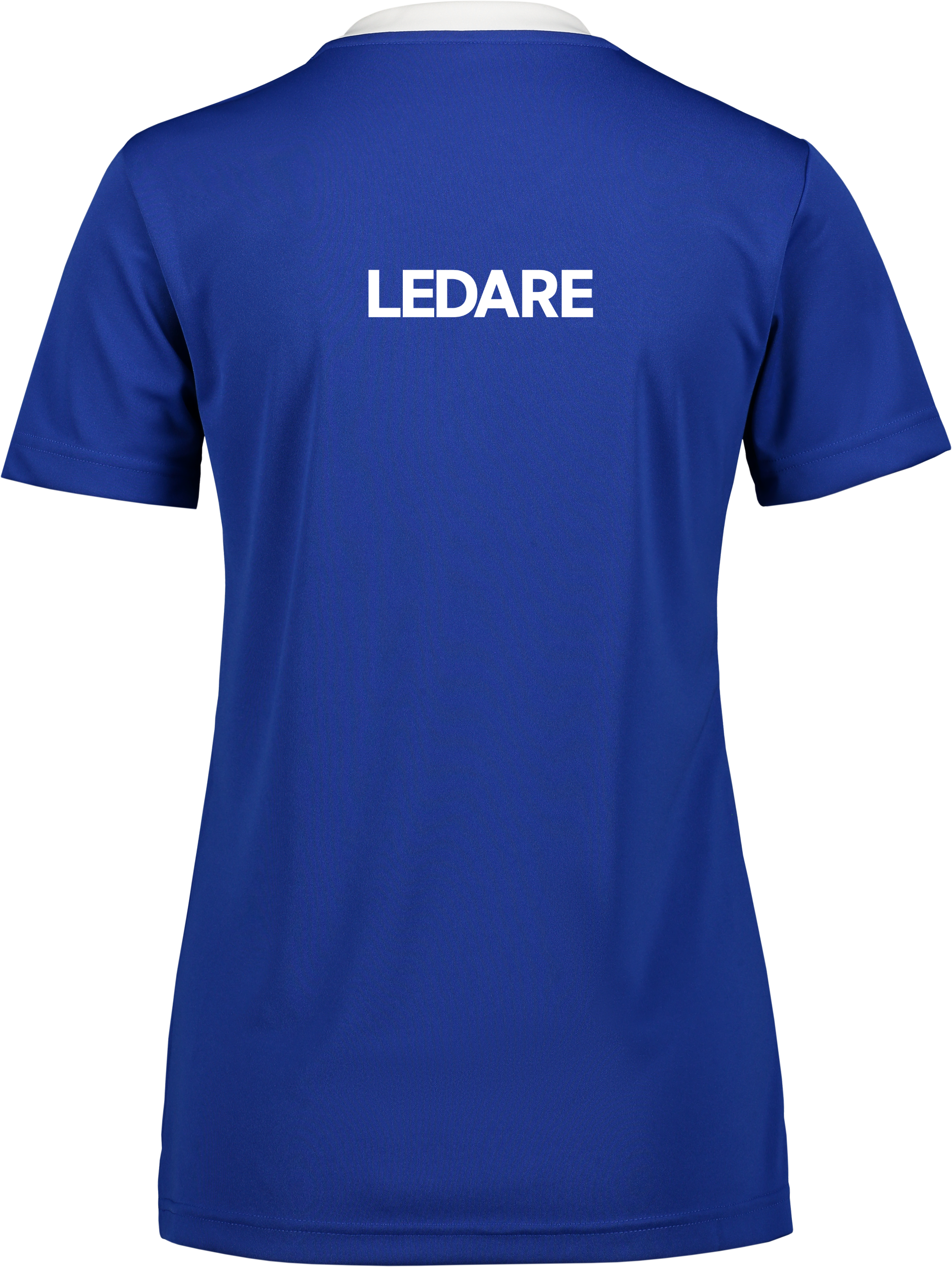 ADIDAS, Ent22 Jsy Tee W