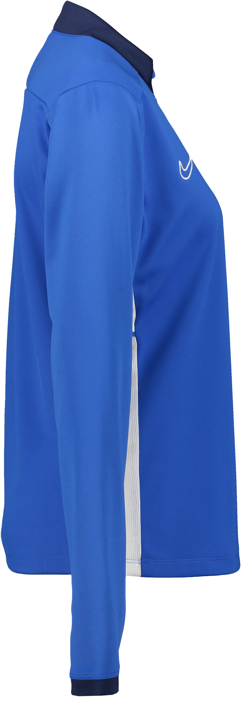 NIKE, ACD25 DRILL TOP W