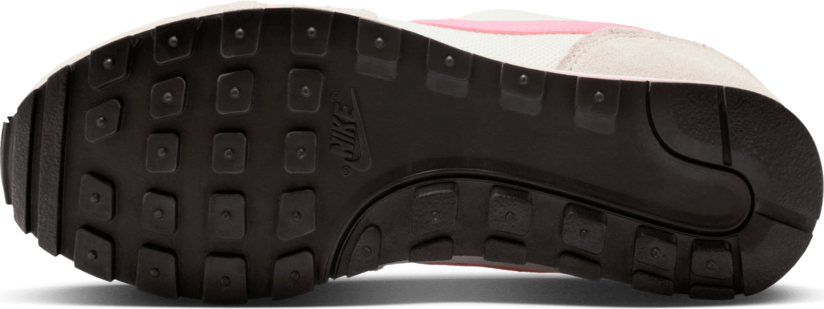 NIKE, NIKE MD RUNNER 2 WOMEN'S SHOES