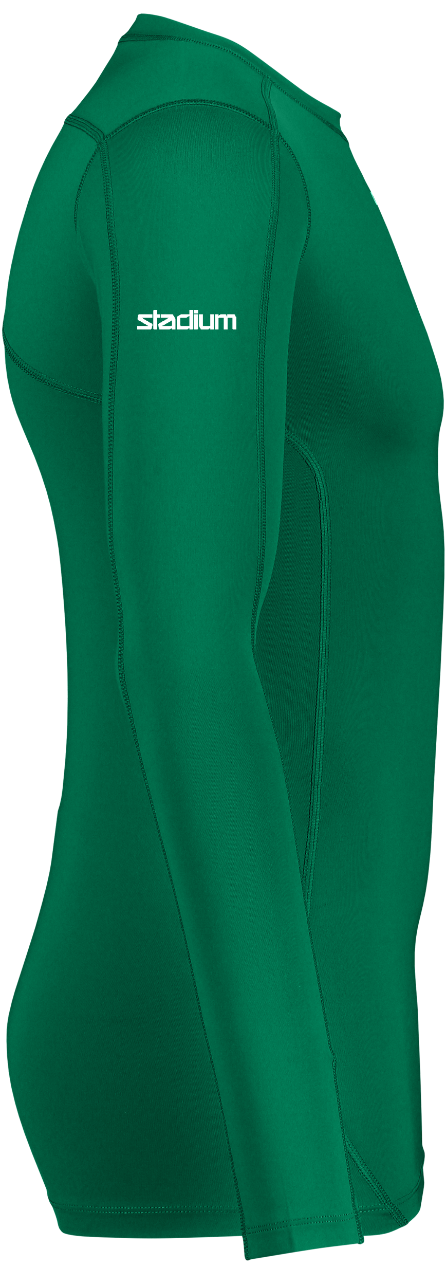 CRAFT, P Cont Comp Ls Uni