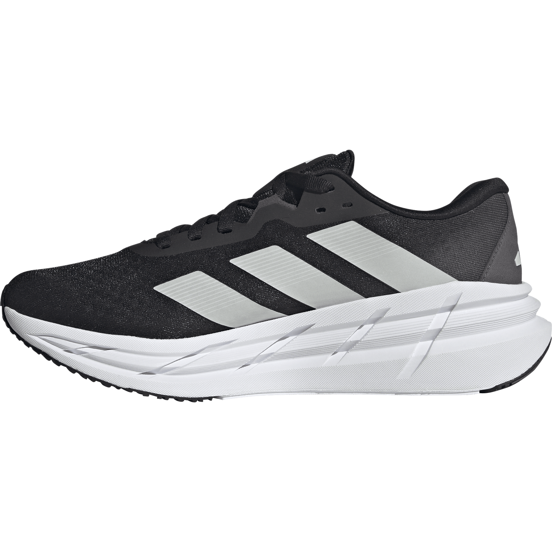 ADIDAS, Adistar 3 M
