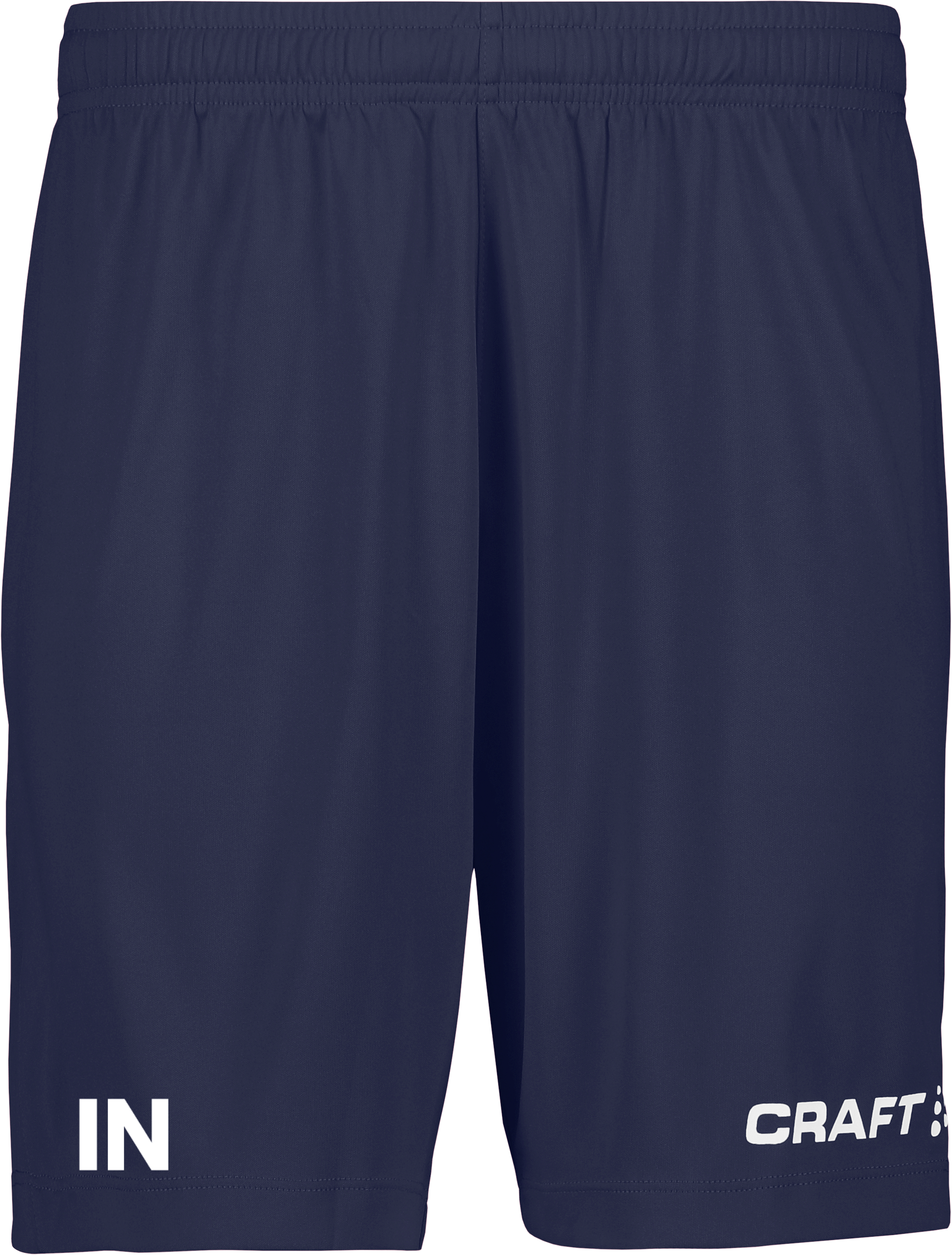 
CRAFT, 
Squad Go Short, 
Detail 1

