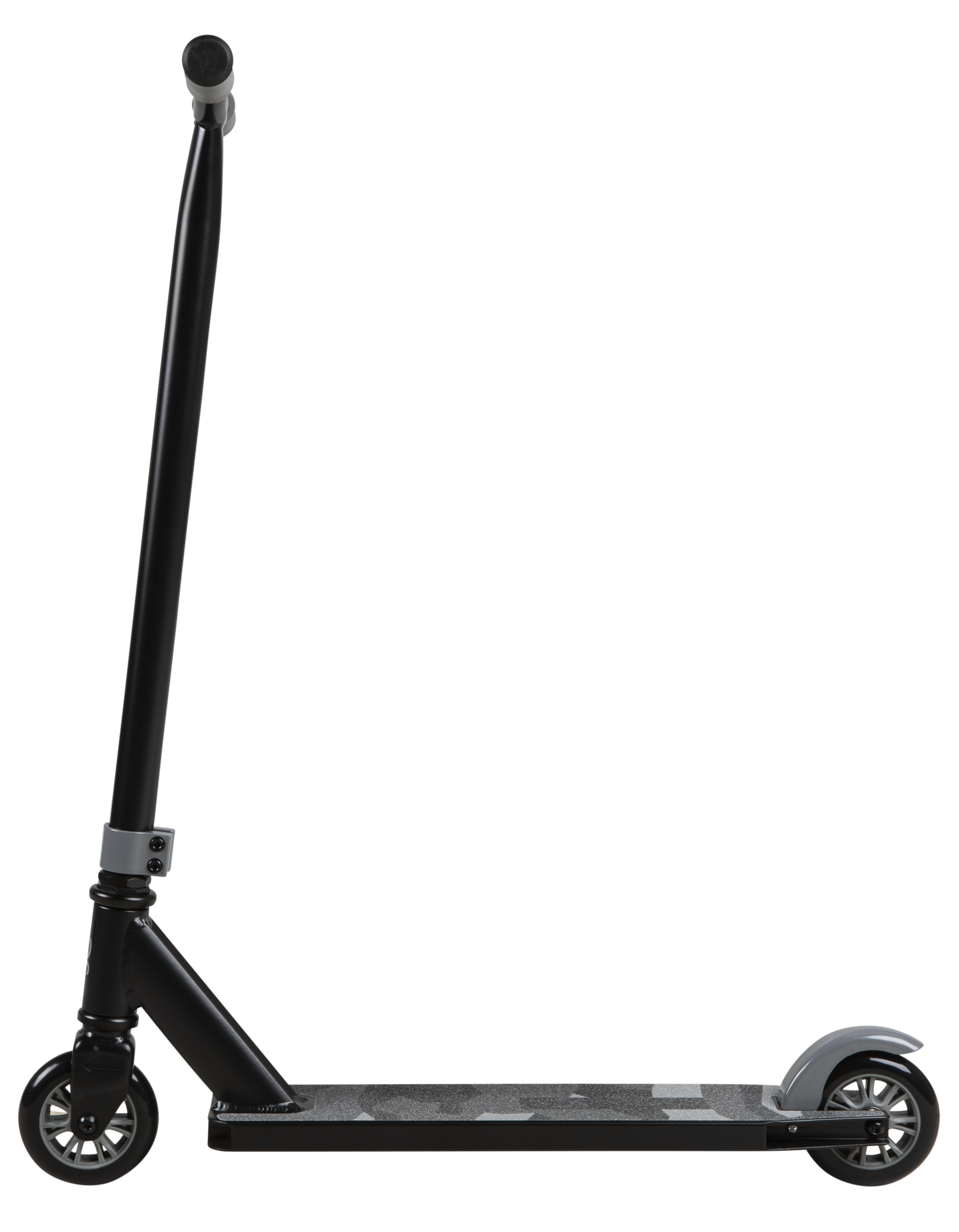 REVOLUTION, J Scooter 100