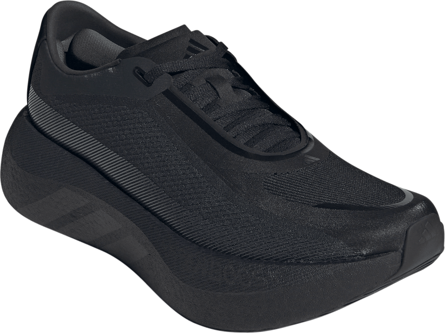 ADIDAS, M HYPERBOOST EDGE