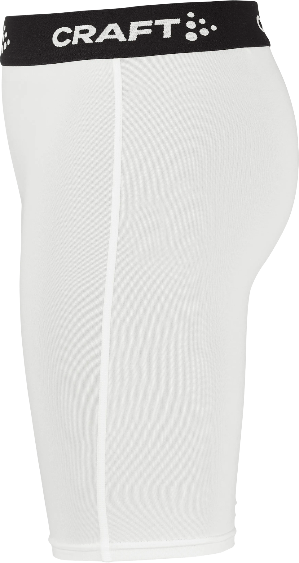 CRAFT, ABILITY LONG BOXER JR