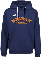 358922102101 ADIDAS Ent22 Hoody 358922102101 ADIDAS Ent22 Hoody Standard Small1x1