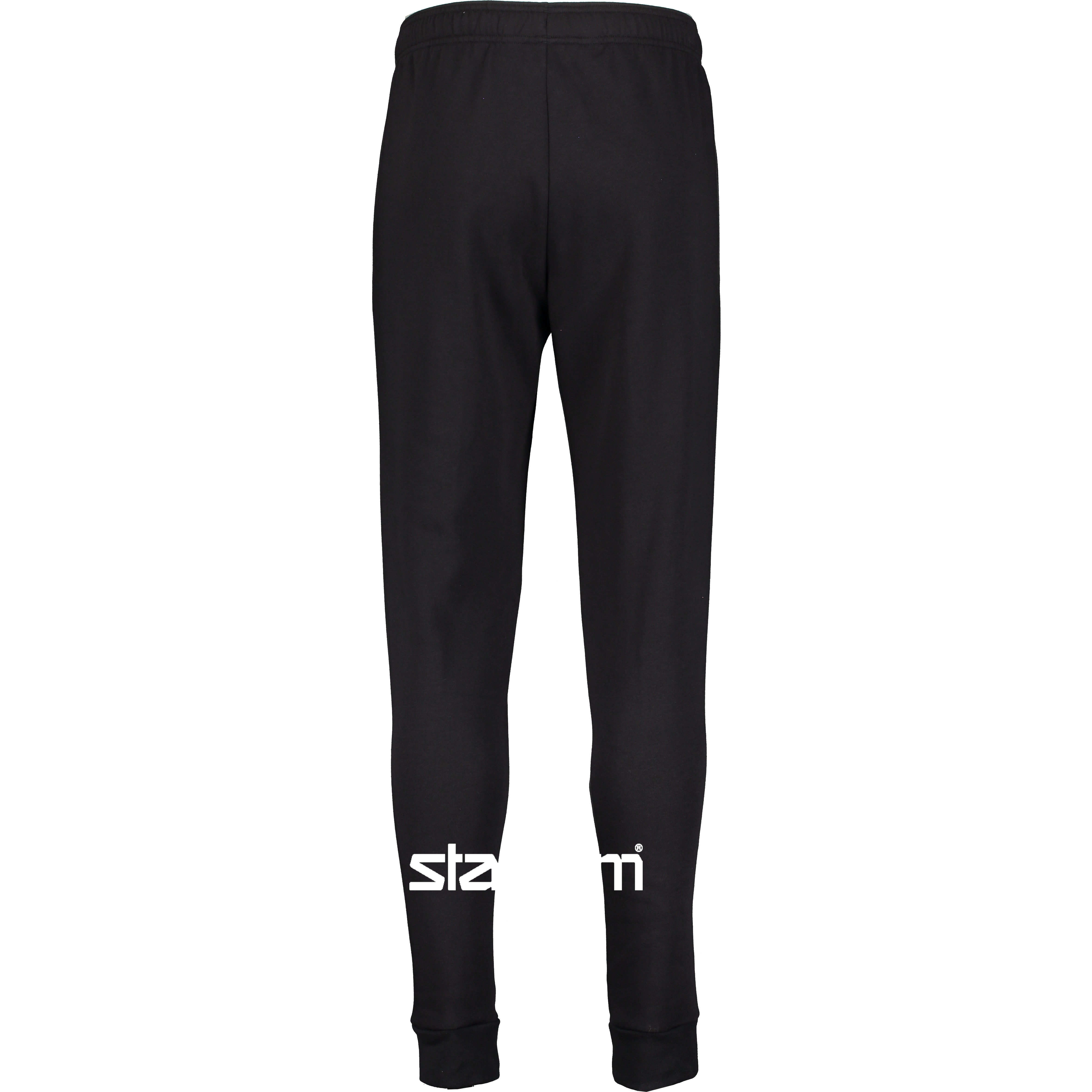 ADIDAS, ENT26 SW PNT
