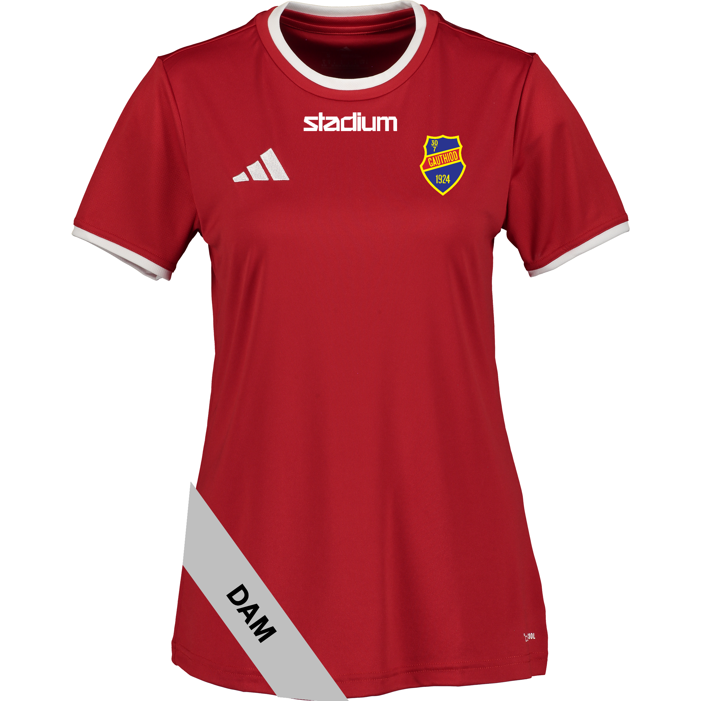 
ADIDAS, 
ENT26 JSY W, 
Detail 1
