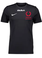 299007101101 NIKE Park VII SS Jsy 299007101101 NIKE Park VII SS Jsy Standard Small1x1