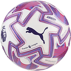 405072101101 PUMA Puma Orbita Ultimate Pl 405072101101 PUMA Puma Orbita Ultimate Pl Standard Small1x1
